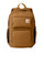 Carhartt Brown