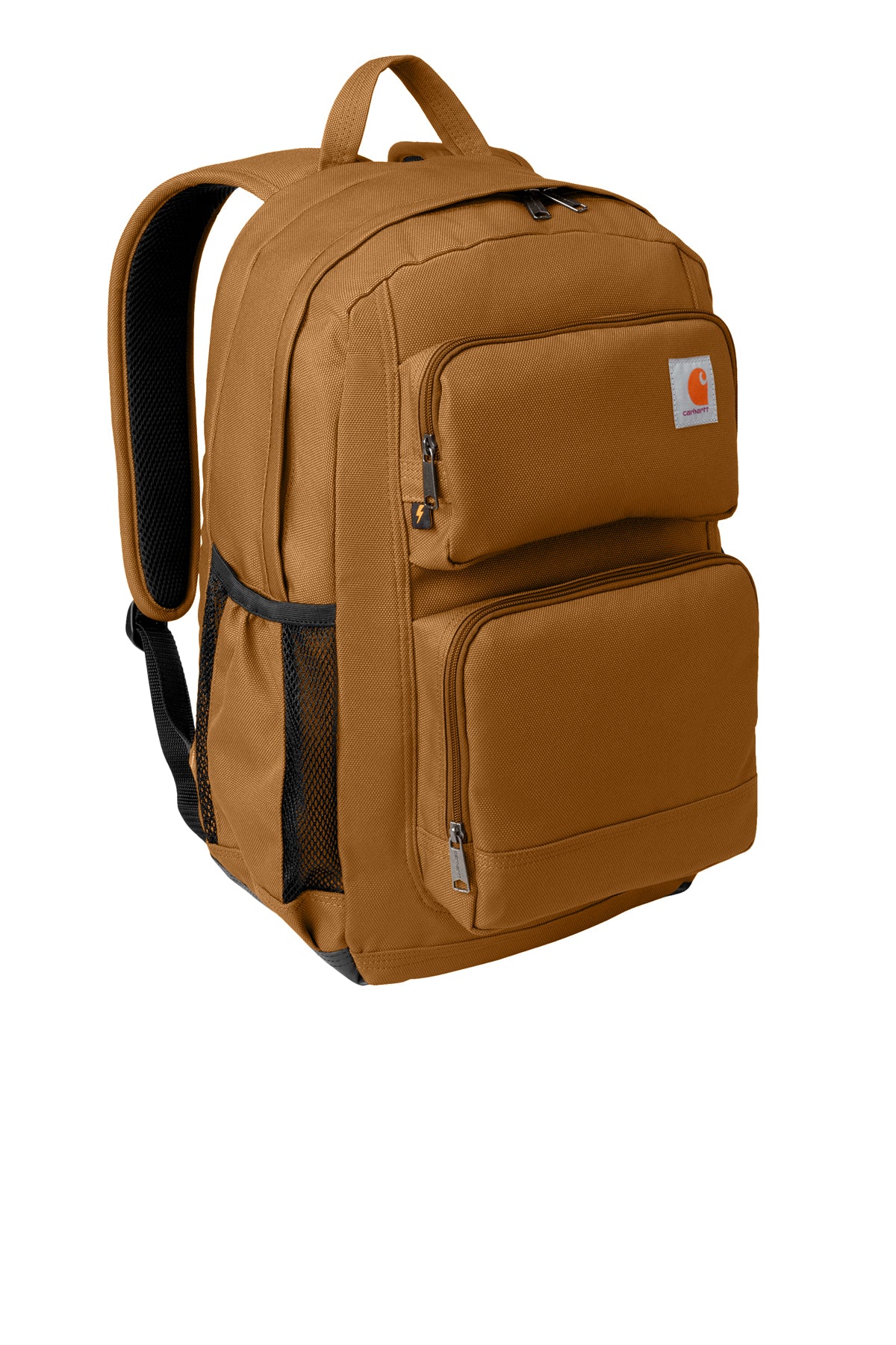 Carhartt 28L Foundry Series Dual-Compartment Backpack