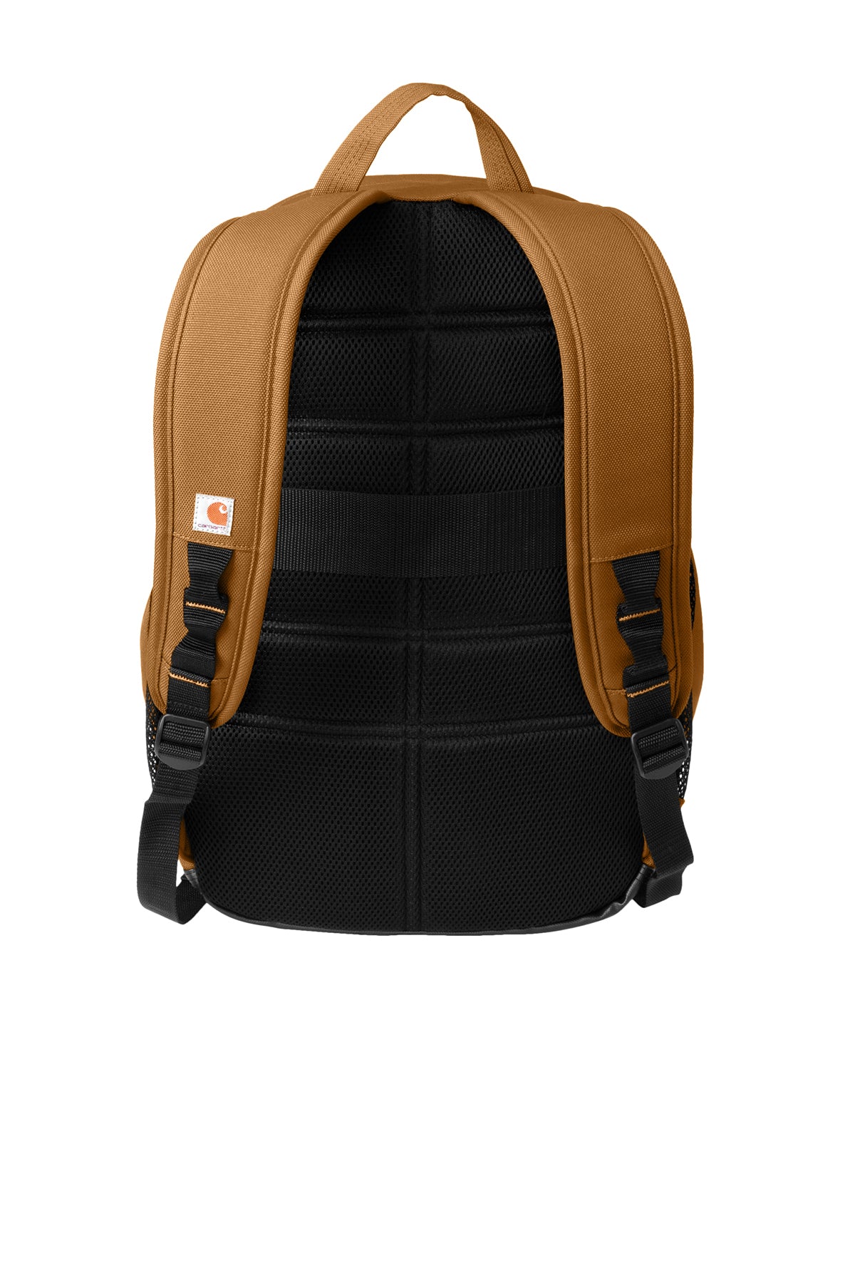 Carhartt 28L Foundry Series Dual-Compartment Backpack