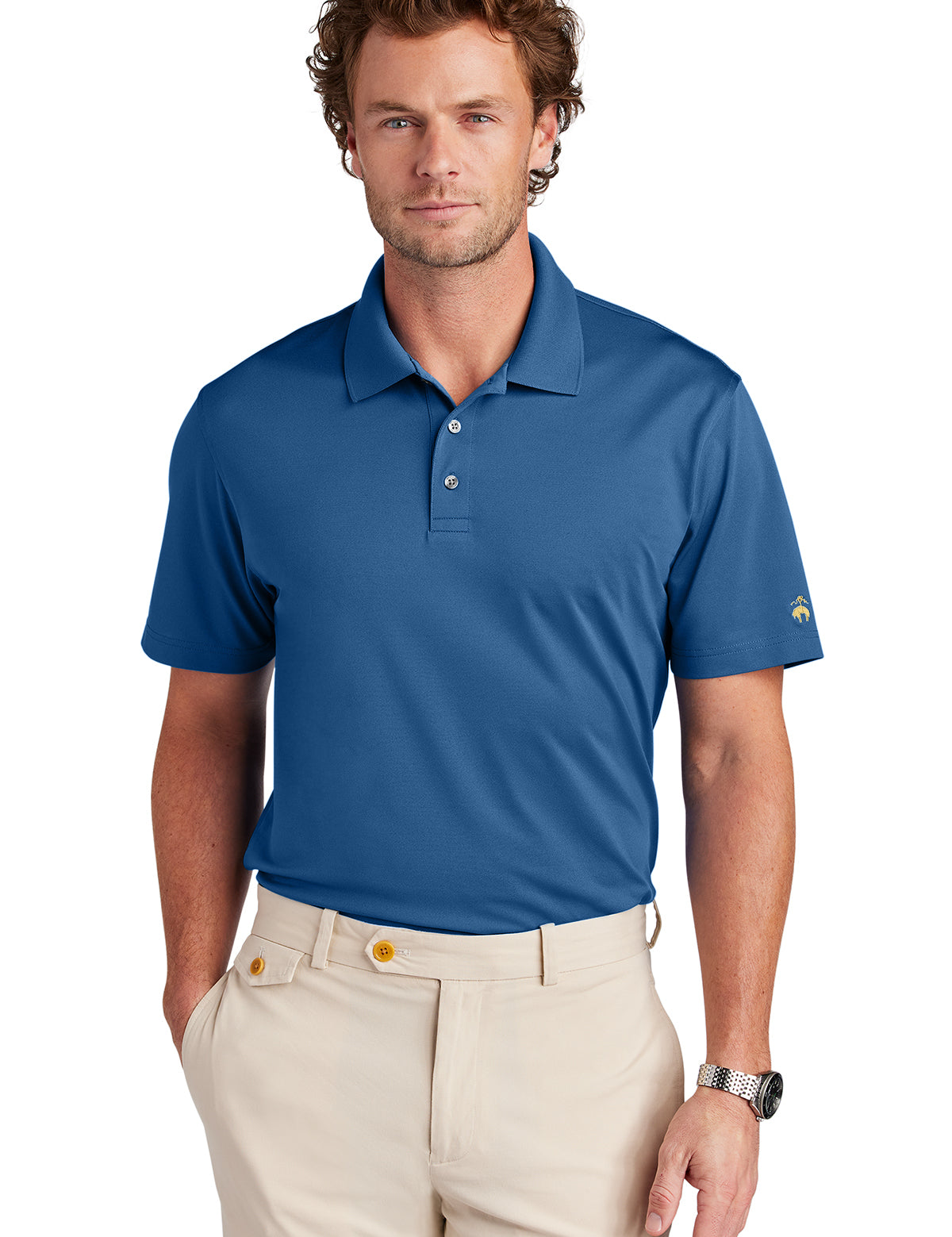 38473_CharterBlu-0-BB18220CharterBluModelFront4_1200W.jpg
