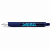 BIC Intensity Clic Gel Pen