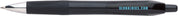 BIC Intensity Clic Gel Pen