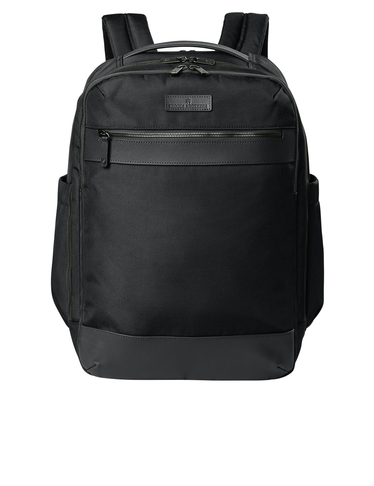 60594_DeepBlack-0-BB18822DeepBlackBagFront_1200W.jpg