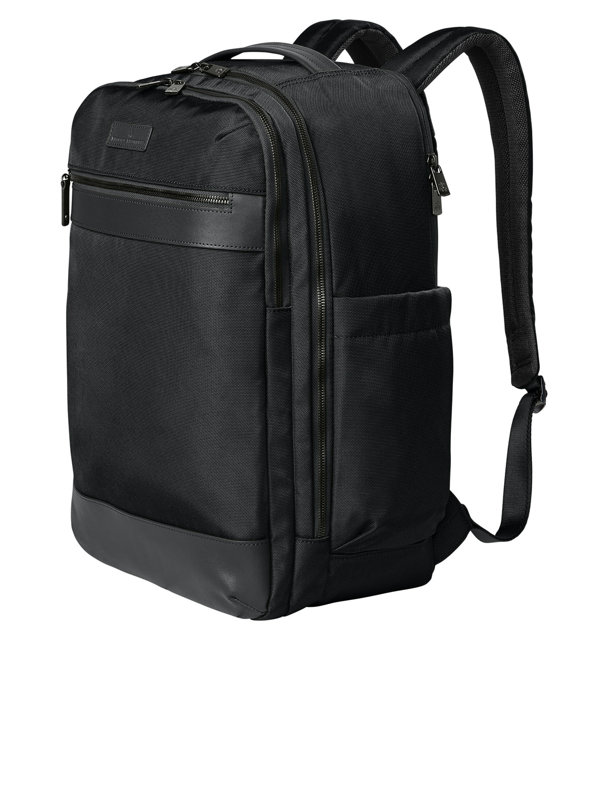 60594_DeepBlack-1-BB18822DeepBlackBagLeft_1200W.jpg