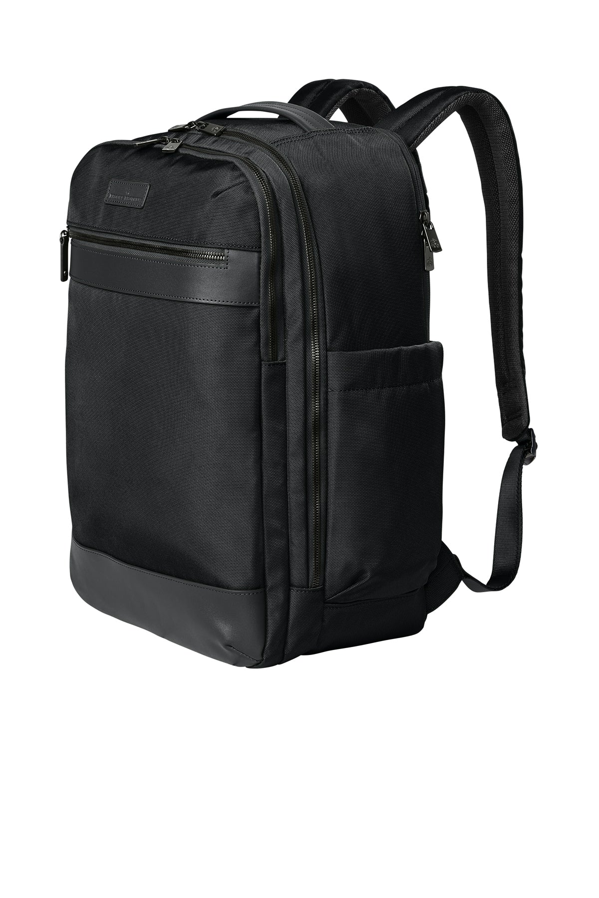 Brooks Brothers Oxford Backpack