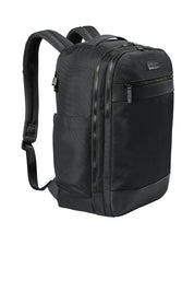 Brooks Brothers Oxford Backpack