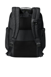 Brooks Brothers Oxford Backpack