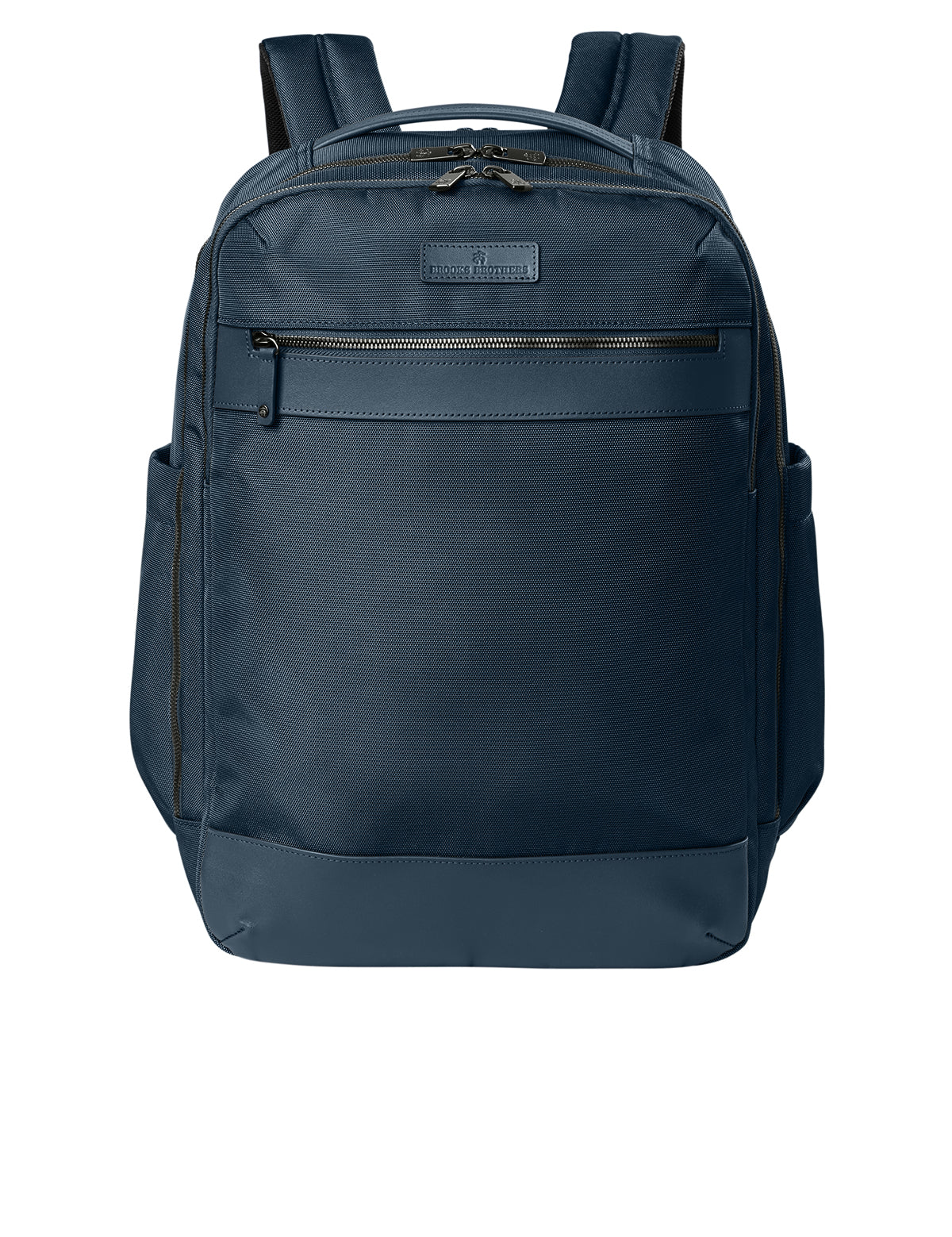 Brooks Brothers Oxford Backpack