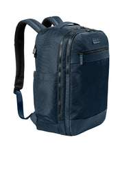 Brooks Brothers Oxford Backpack