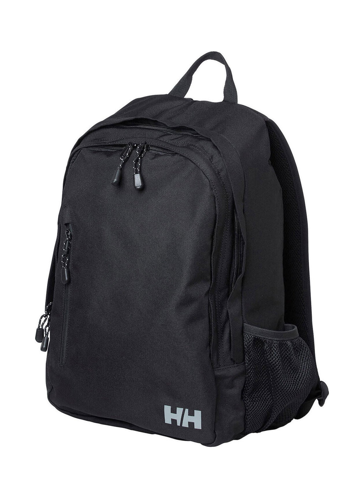 Helly Hansen Dublin 2.0 Backpack