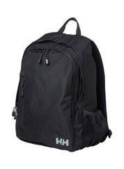 Helly Hansen Dublin 2.0 Backpack
