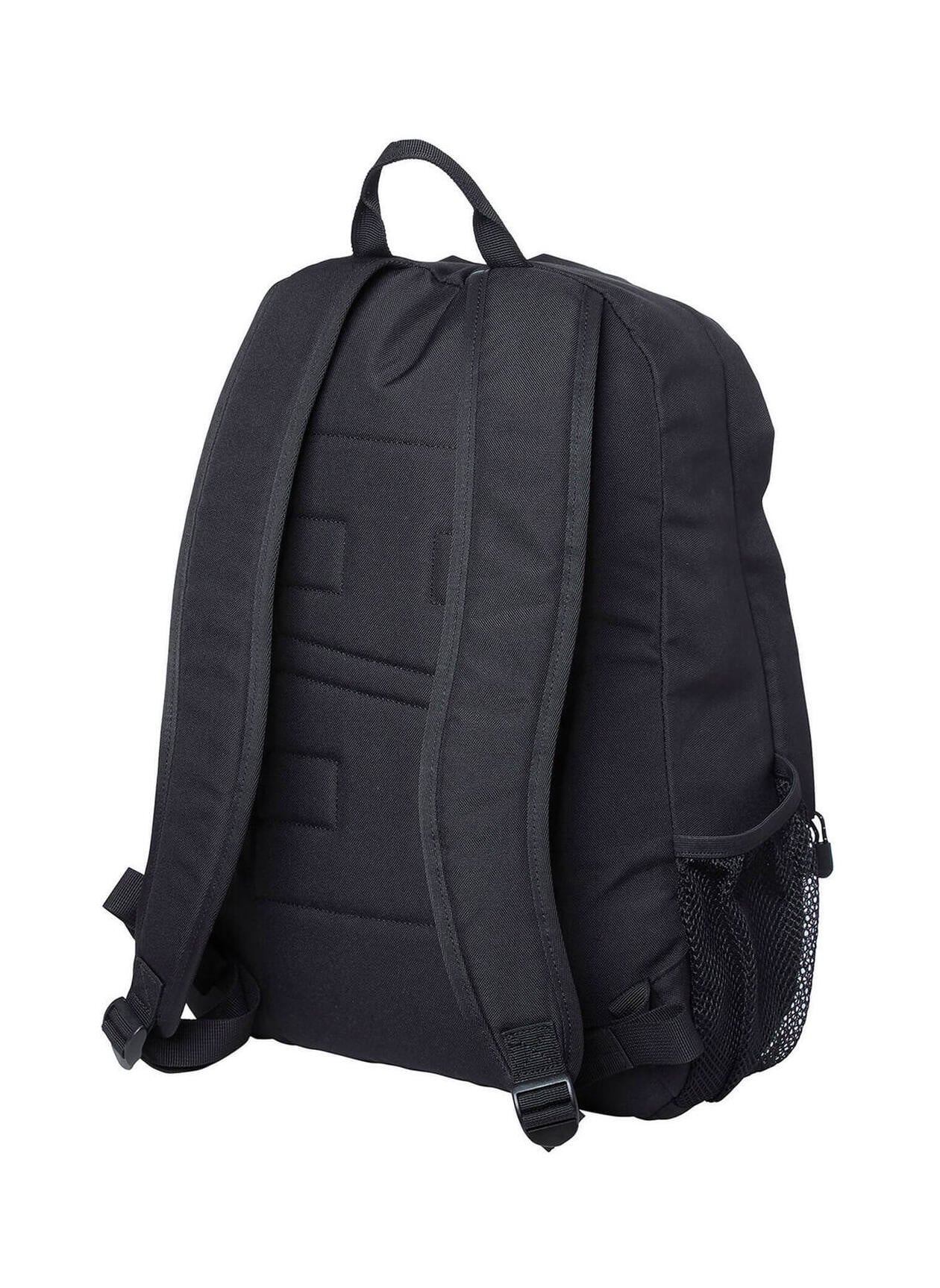 Helly Hansen Dublin 2.0 Backpack