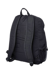 Helly Hansen Dublin 2.0 Backpack