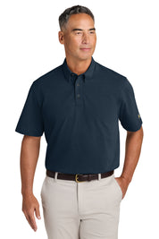 Brooks Brothers Men's Pinpoint Pique Dress Polo