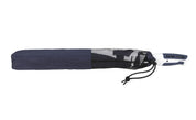 Shed Rain Windjammer Vented Compact Umbrella