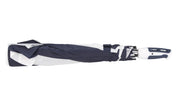Shed Rain Windjammer Vented Compact Umbrella