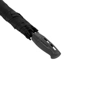 Shed Rain Windjammer Vented Compact Umbrella