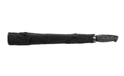 Shed Rain Windjammer Vented Compact Umbrella