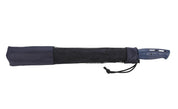 Shed Rain Windjammer Vented Compact Umbrella
