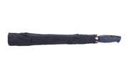 Shed Rain Windjammer Vented Compact Umbrella