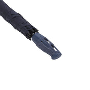 Shed Rain Windjammer Vented Compact Umbrella