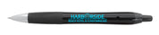 BIC Intensity Clic Gel Pen