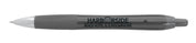 BIC Intensity Clic Gel Pen