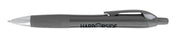 BIC Intensity Clic Gel Pen