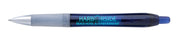 BIC Intensity Clic Gel Pen