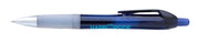 BIC Intensity Clic Gel Pen
