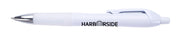 BIC Intensity Clic Gel Pen