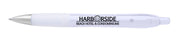 BIC Intensity Clic Gel Pen