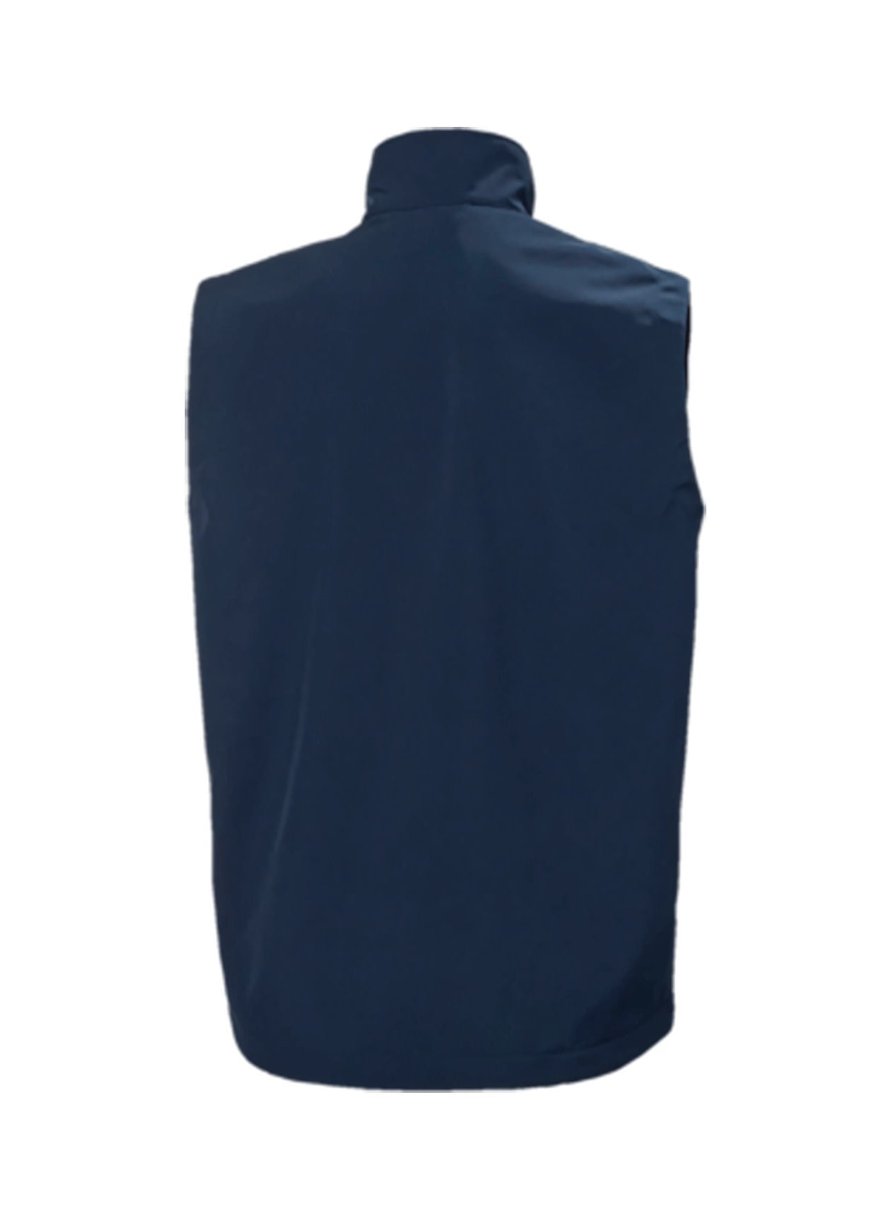 Kiernan Trebach Helly Hansen Men's Manchester 2.0 Fleece Vest