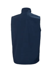 Kiernan Trebach Helly Hansen Men's Manchester 2.0 Fleece Vest