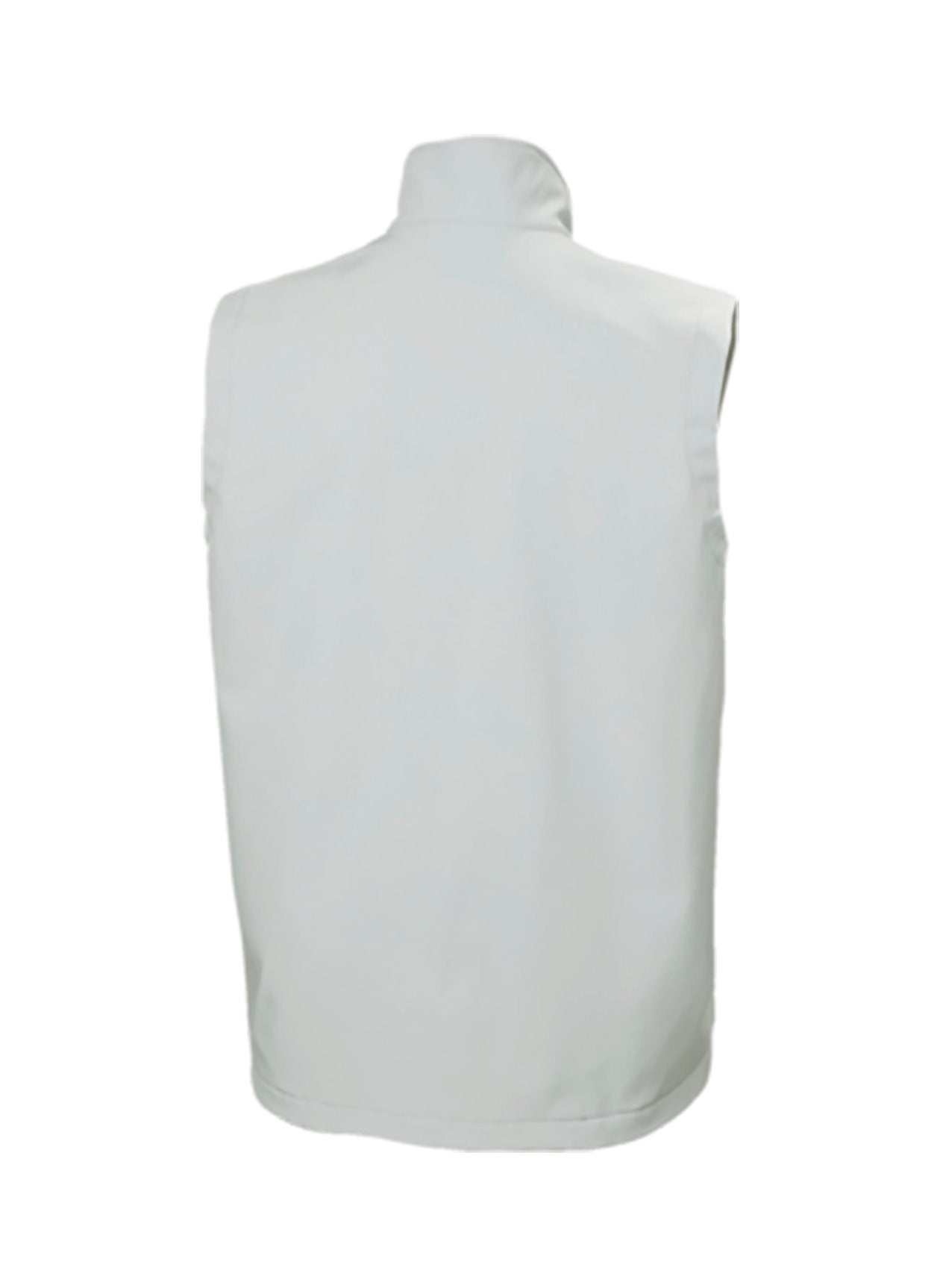 Kiernan Trebach Helly Hansen Men's Manchester 2.0 Fleece Vest