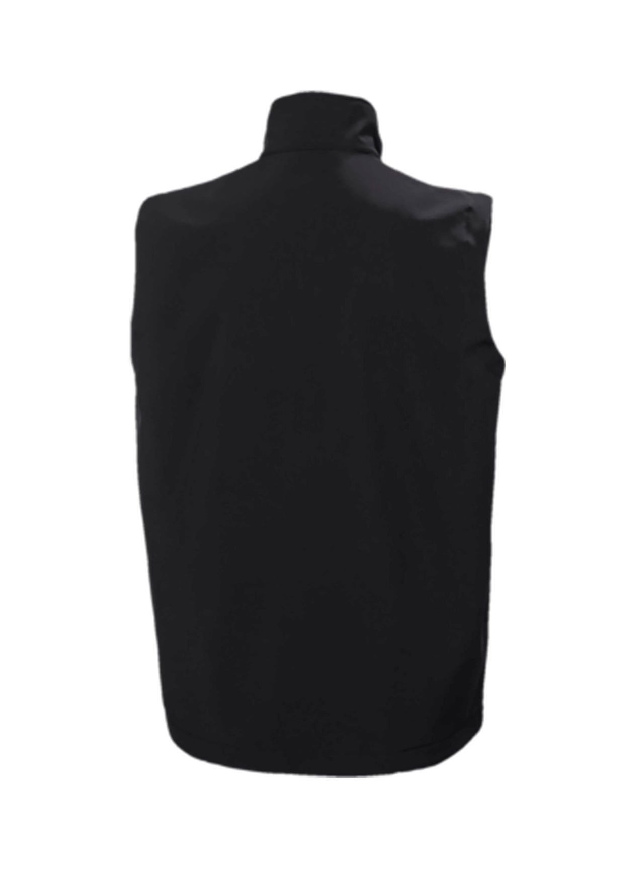 Kiernan Trebach Helly Hansen Men's Manchester 2.0 Fleece Vest