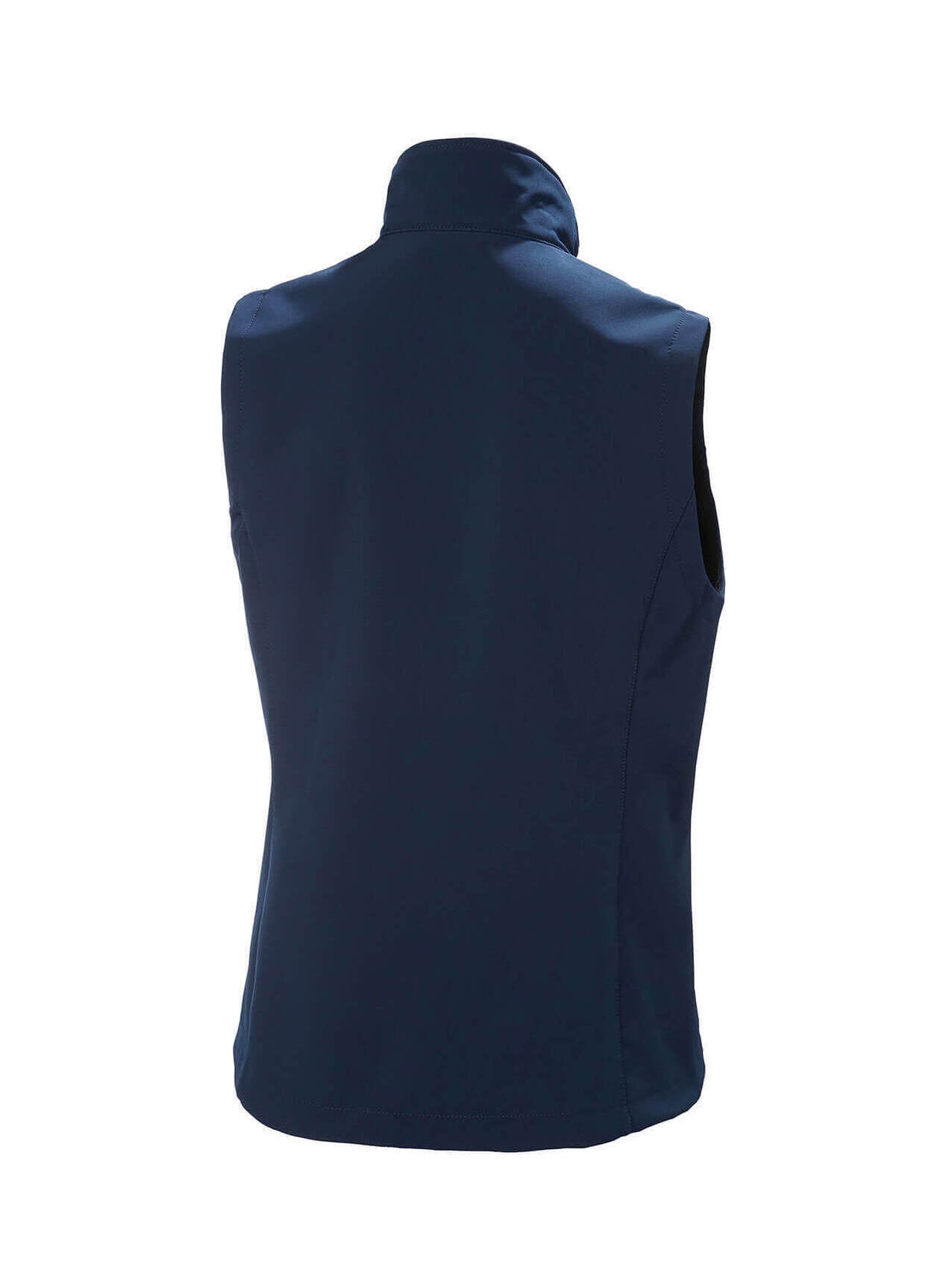 Helly Hansen Workwear Women's Manchester 2.0 Softshell Vest