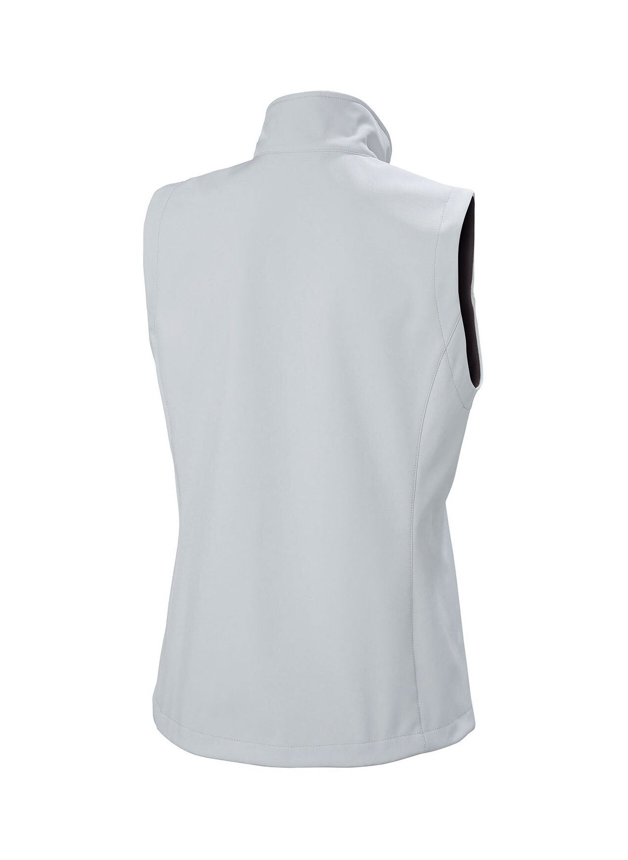 Helly Hansen Workwear Women's Manchester 2.0 Softshell Vest
