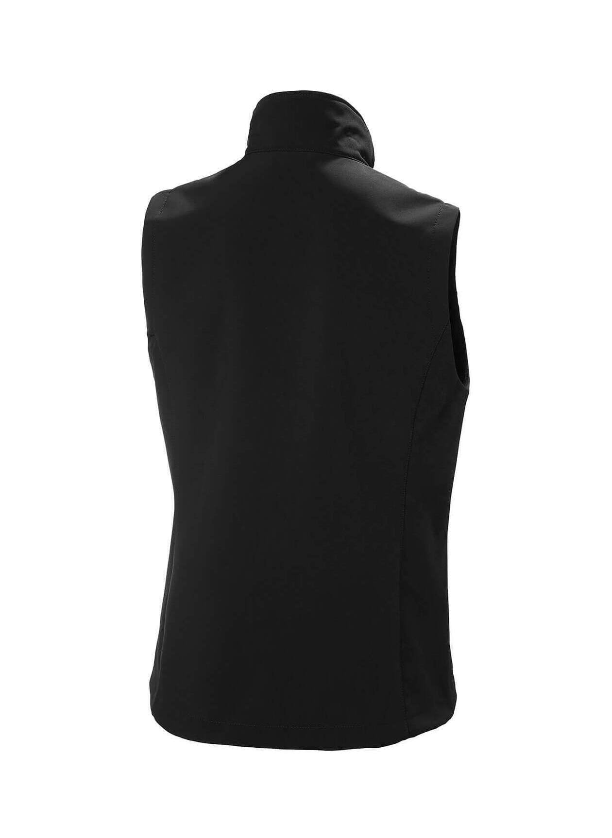 Helly Hansen Workwear Women's Manchester 2.0 Softshell Vest