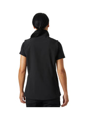 Helly Hansen Workwear Women's Manchester 2.0 Softshell Vest
