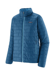 Patagonia Men's Nano Puff Jacket