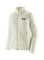 Birch White