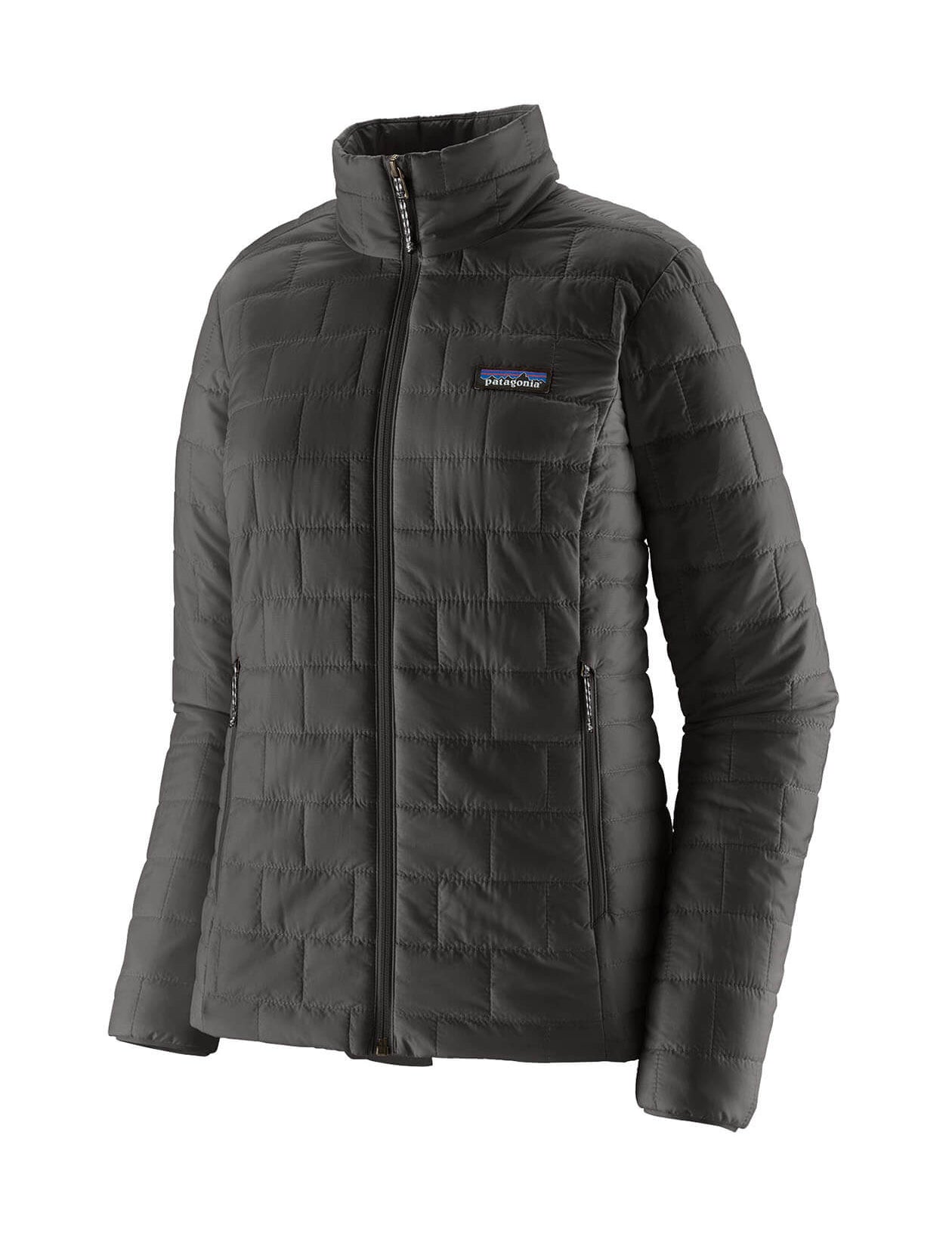Patagonia Women's Nano Puff Jacket