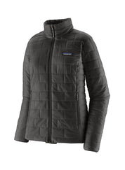 Patagonia Women's Nano Puff Jacket