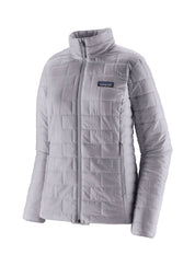 Patagonia Women's Nano Puff Jacket