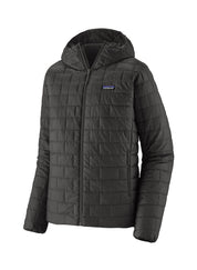 Patagonia Men's Nano Puff Hoody