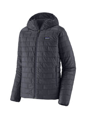 Patagonia Men's Nano Puff Hoody
