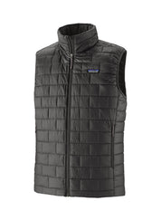 Patagonia Men’s Nano Puff Vest