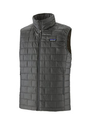 Patagonia Men’s Nano Puff Vest