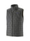 Forge Grey